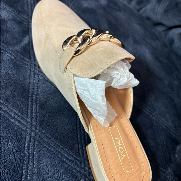 Slip on Mule - Picture 3 of 3